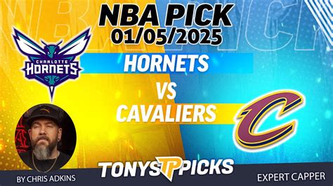 nba picks against the spread|Iba pa.